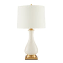 Lynton Table Lamp