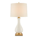 Lynton Table Lamp