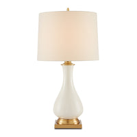 Lynton Table Lamp
