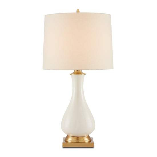 Lynton Table Lamp