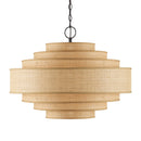 Maura Pendant Light