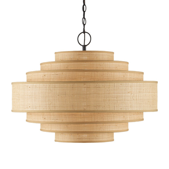 Maura Pendant Light