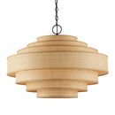 Maura Pendant Light
