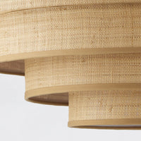 Maura Pendant Light