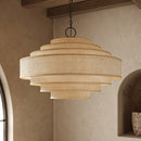 Maura Pendant Light