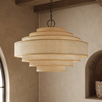 Maura Pendant Light