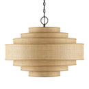Maura Pendant Light