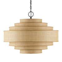 Maura Pendant Light