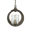 Maximus Medium Pendant Light