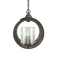 Maximus Medium Pendant Light
