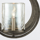 Maximus Medium Pendant Light