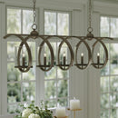 Maximus Medium Pendant Light