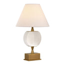 Meandro Portable Table Lamp