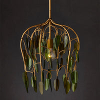 Vintner Pendant Light