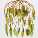 Vintner Pendant Light