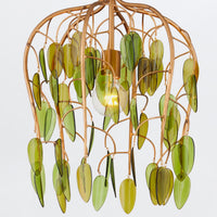 Vintner Pendant Light