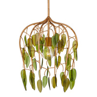 Vintner Pendant Light