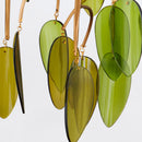 Vintner Pendant Light