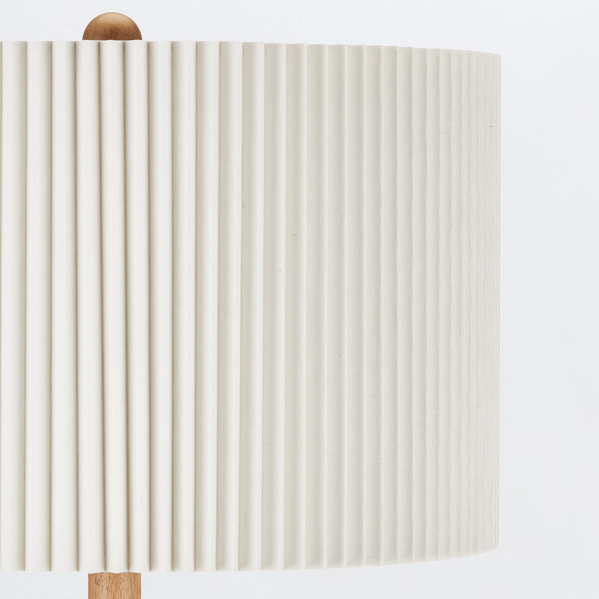 Mitford Floor Lamp