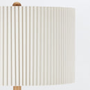 Mitford Floor Lamp