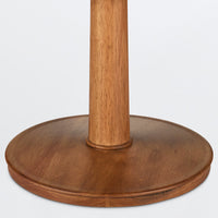 Mitford Floor Lamp