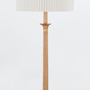 Mitford Floor Lamp