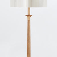 Mitford Floor Lamp
