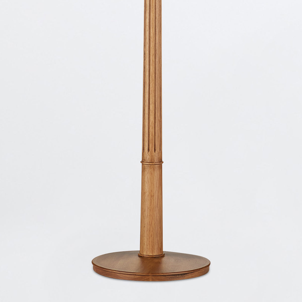 Mitford Floor Lamp