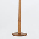 Mitford Floor Lamp