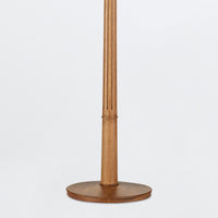 Mitford Floor Lamp
