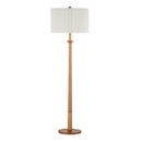 Mitford Floor Lamp
