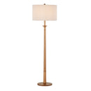 Mitford Floor Lamp