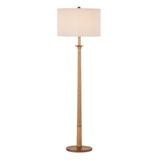 Mitford Floor Lamp