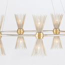 Novatude Pendant Light