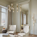 Novatude Pendant Light