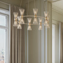 Novatude Pendant Light