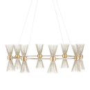 Novatude Pendant Light
