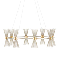 Novatude Pendant Light