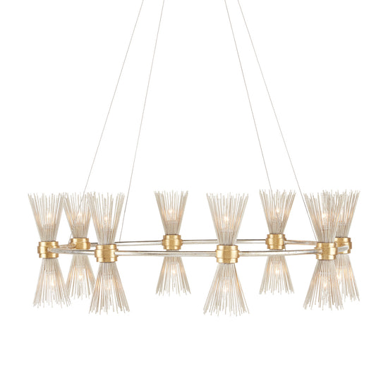 Novatude Pendant Light