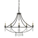 Novella Small Pendant Light