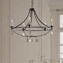 Novella Small Pendant Light