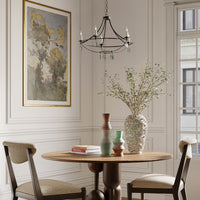 Novella Small Pendant Light