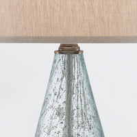 Optimist Table Lamp