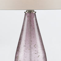 Optimist Table Lamp