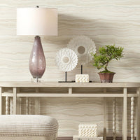 Optimist Table Lamp