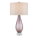 Optimist Table Lamp