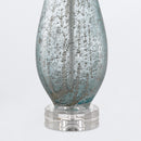 Optimist Table Lamp