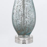 Optimist Table Lamp