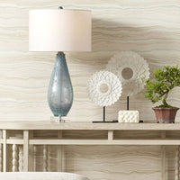 Optimist Table Lamp