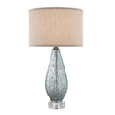 Optimist Table Lamp